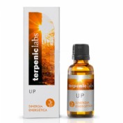 Terpenic labs sinergia up 30ml